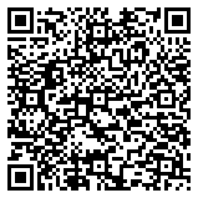 QR code 36972225600000
