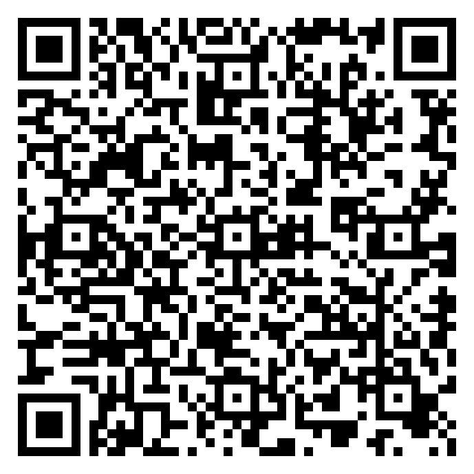 QR code 20039061500000