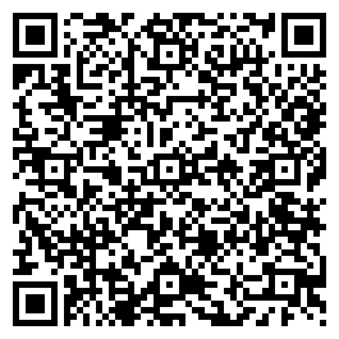 QR code 52839926900000