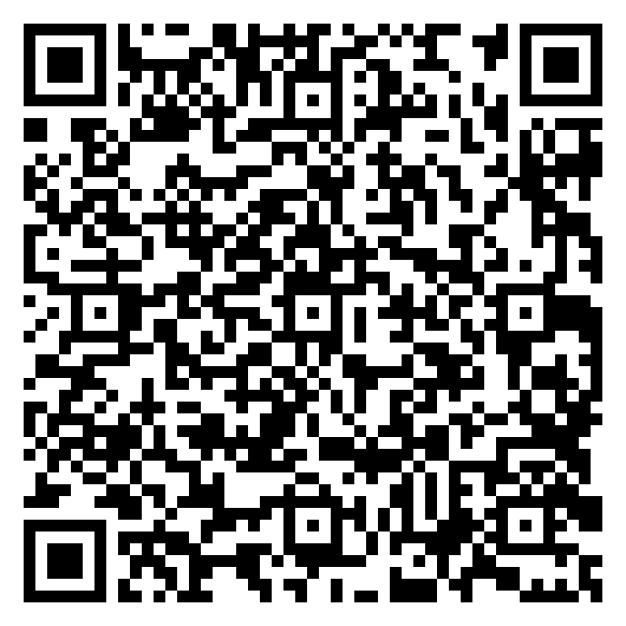 QR code 41033109900000