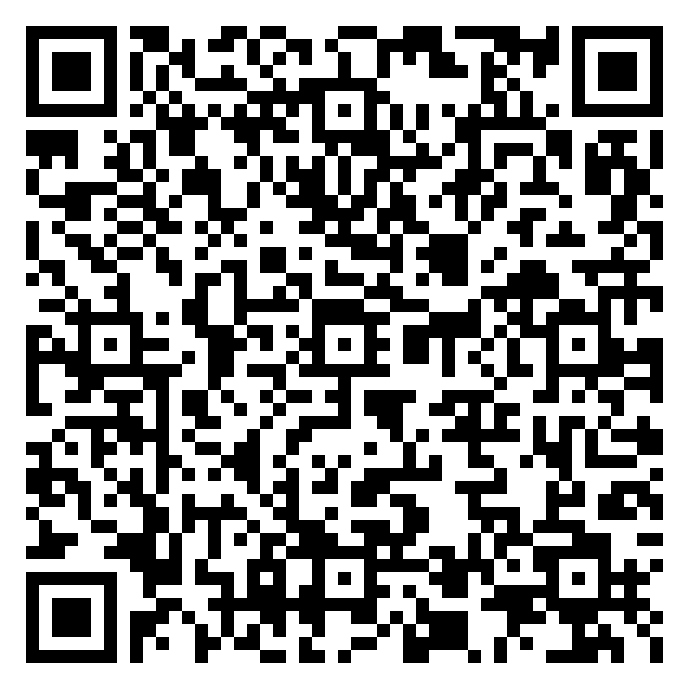 QR code 18103231800000