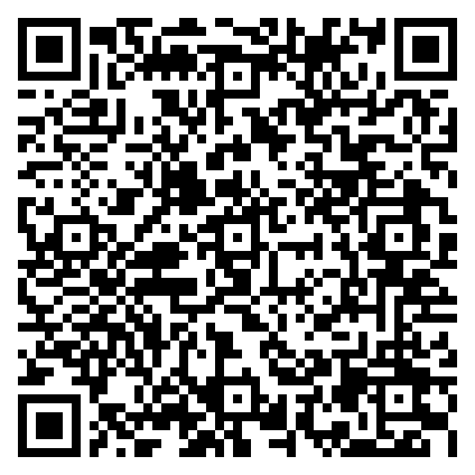 QR code 35764690300000