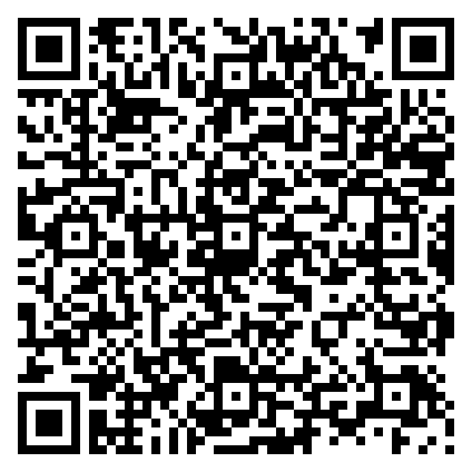 QR code 36418658600000