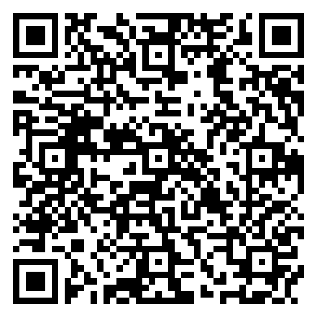QR code 37043378400000