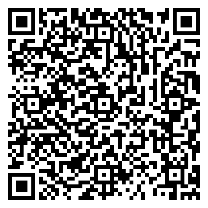 QR code 07066727300000