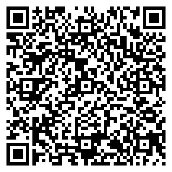 QR code 01729367000000