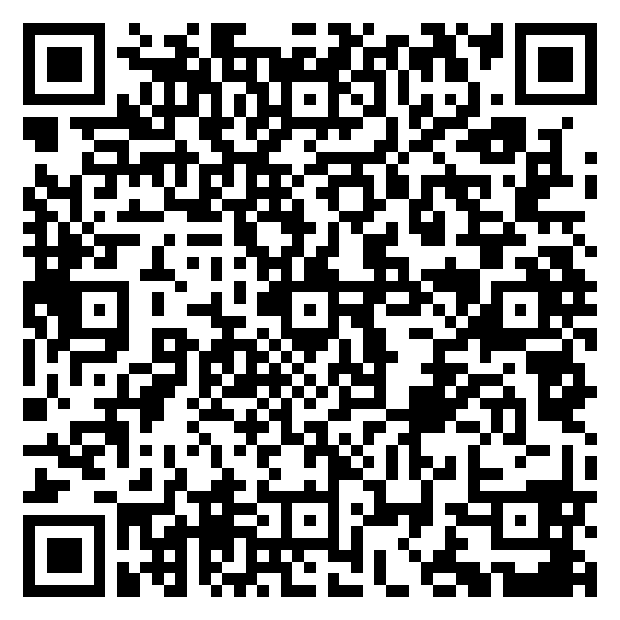 QR code 28007155000000