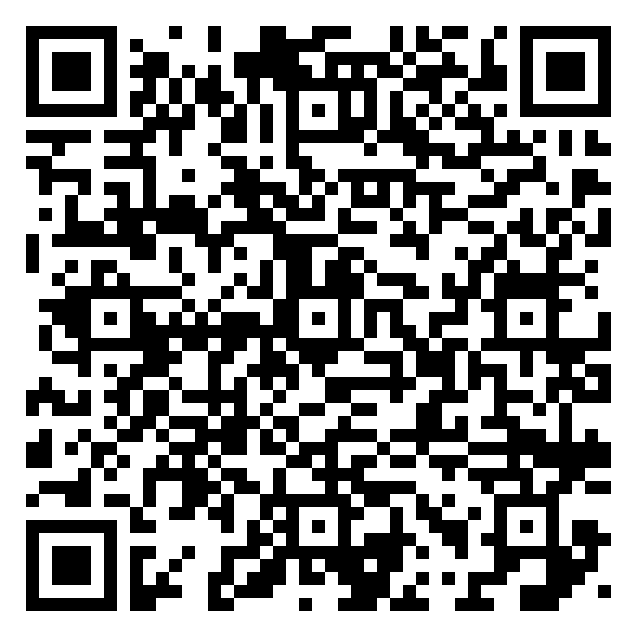 QR code 02188239200000