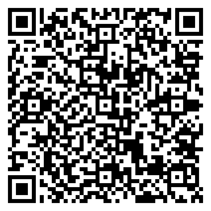 QR code 02196629000000