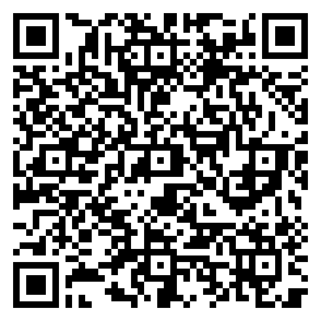 QR code 02087090300000
