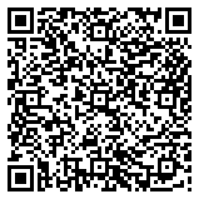 QR code 45108342000000