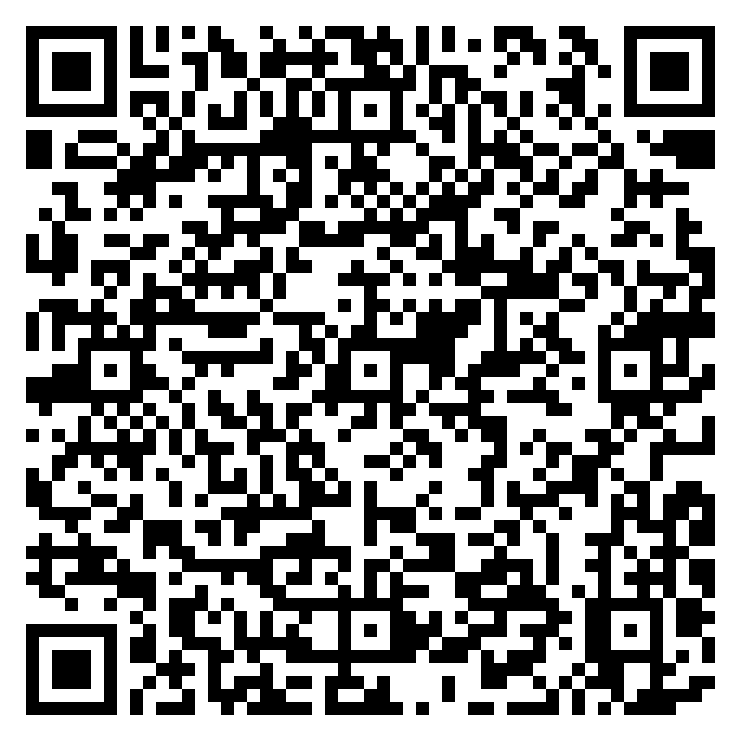 QR code 52166766600000