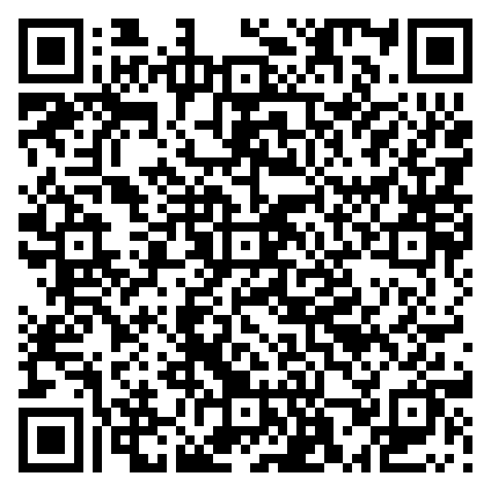 Salon Fryzjerski LUXOR Jagoda Orlikowska QR code QR code 34091014400000