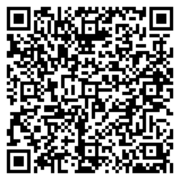 QR code 38929368000000
