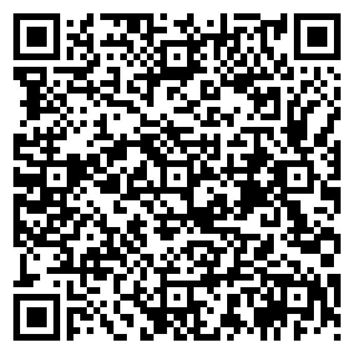 QR code 38068873700000