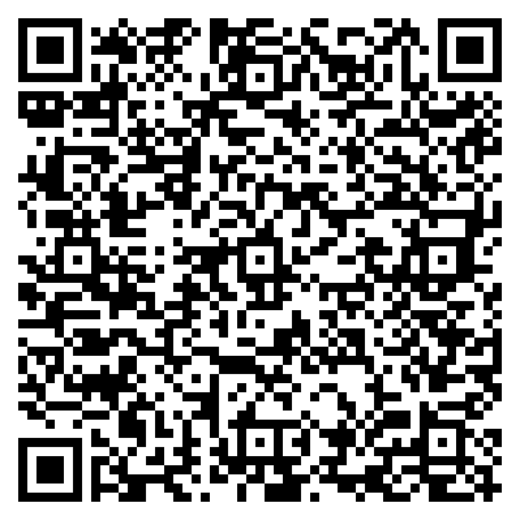 QR code 06061535000000