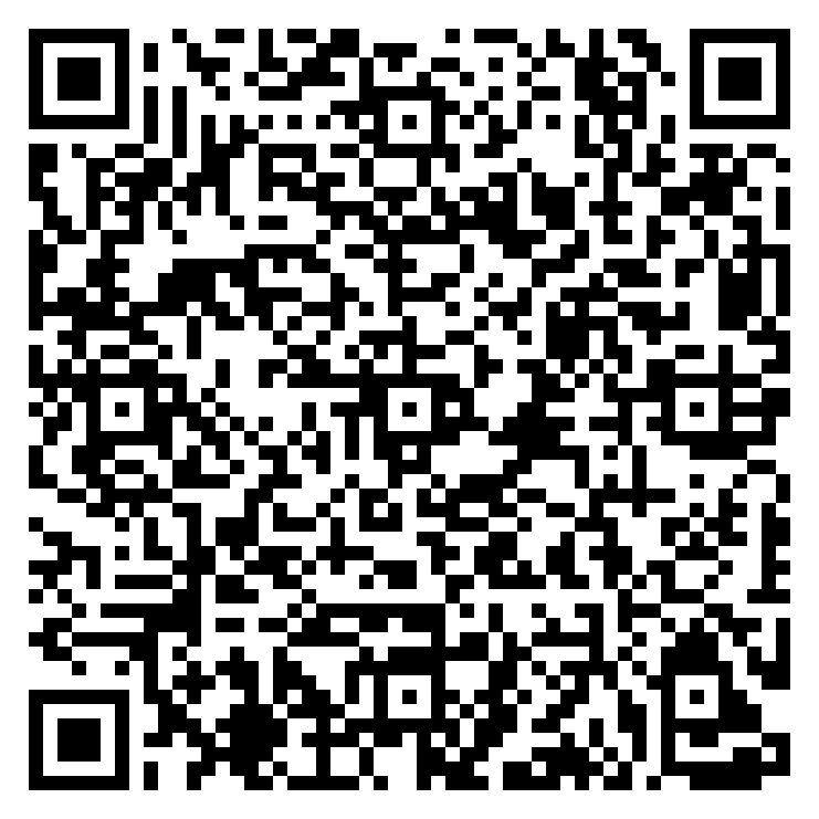Salon Fryzjerski M STUDIO Monika Wiśniewska QR code QR code 10011661000000