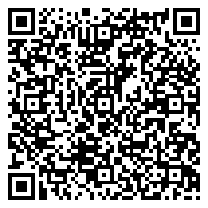 QR code 36595046300000