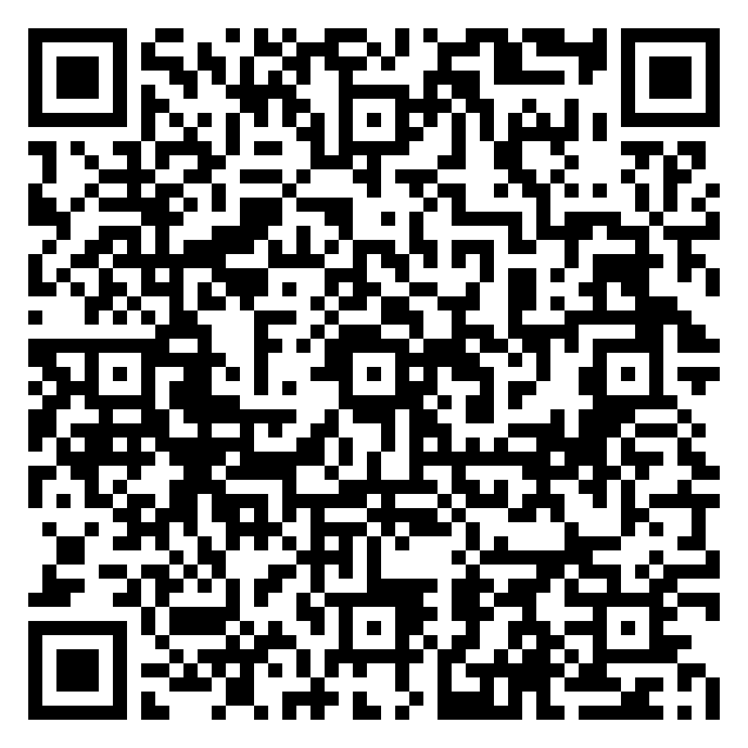 QR code 27003776100000