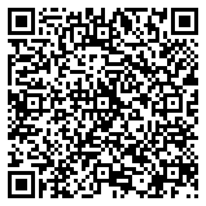 QR code 26070649000000