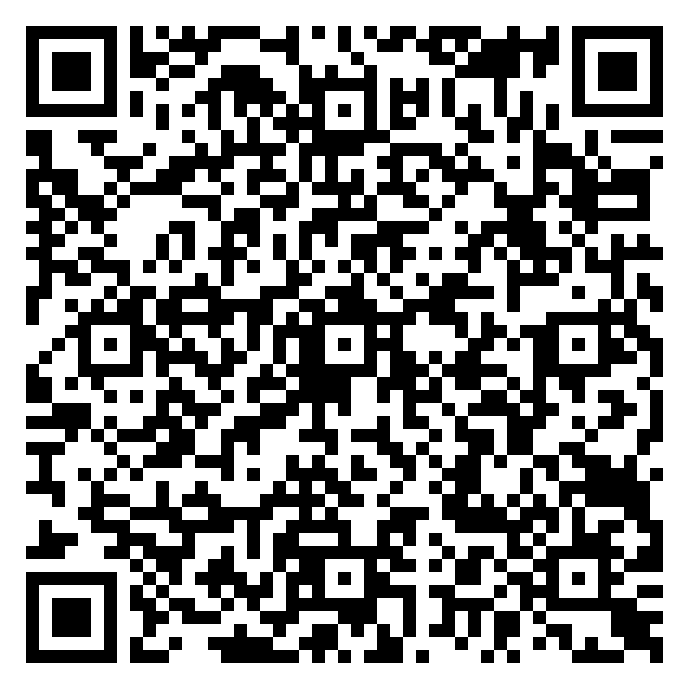 QR code 14046142200000