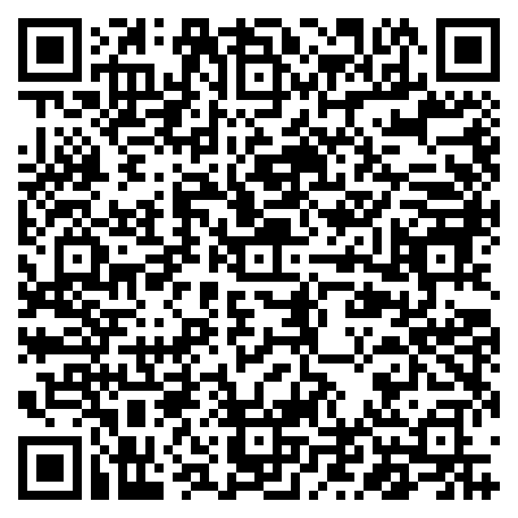 SALON FRYZJERSKI MAGDA MAGDALENA DEMBIŃSKA QR code QR code 36467930800000