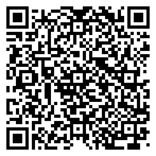 QR code 10032094800000