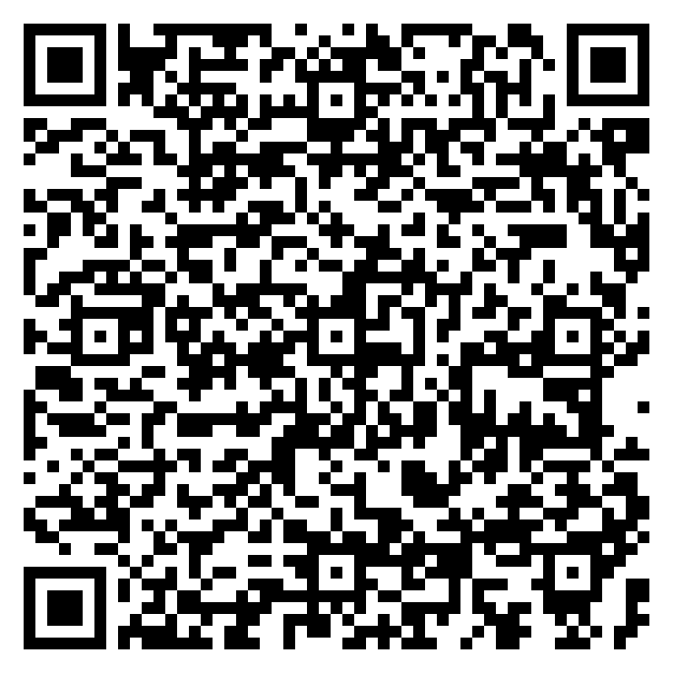 QR code 21130672100000