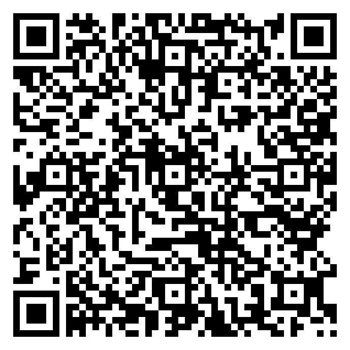 SALON FRYZJERSKI MAGDA MAGDALENA POLEWIAK QR code QR code 10068813400000