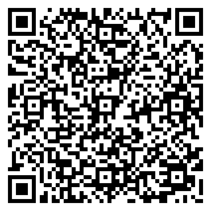 QR code 28048541100000