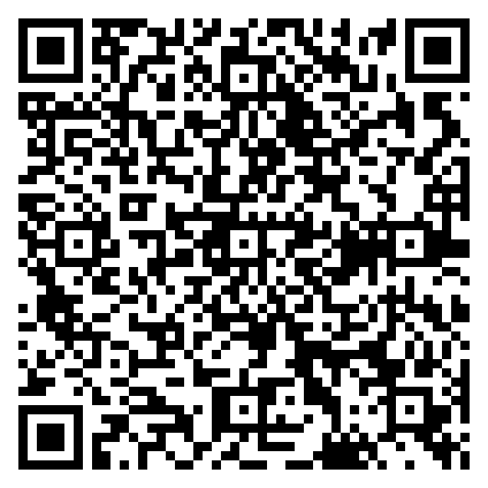 QR code 24150423100000