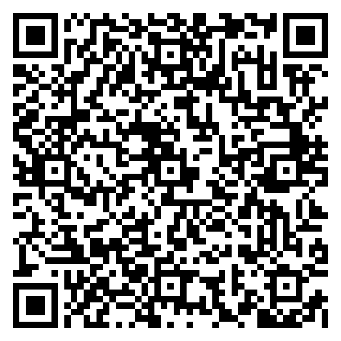 QR code 52247596300000