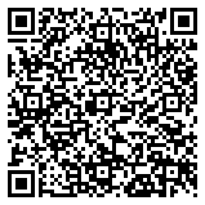 QR code 20007405000000