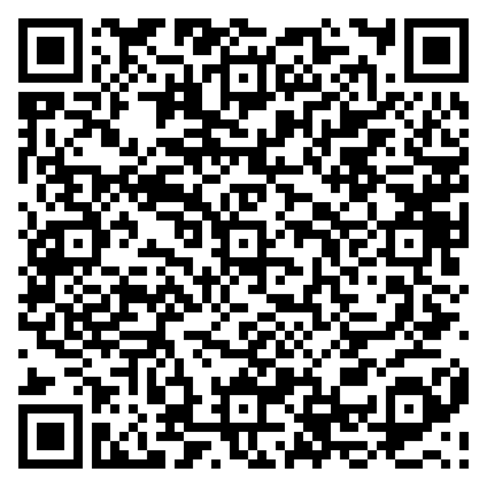 Salon Fryzjerski Magdalena Kołodziejczyk QR code QR code 32035274800000