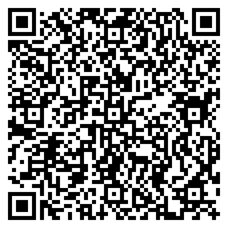QR code 36665234800000