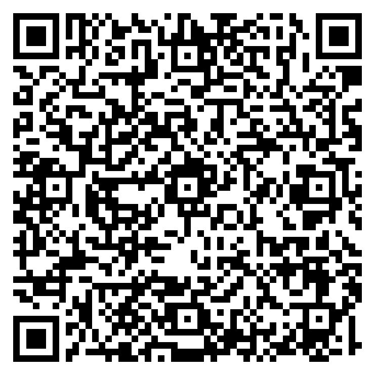 QR code 52303773900000
