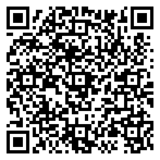 QR code 52000186000000