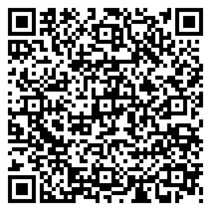 QR code 38318974000000