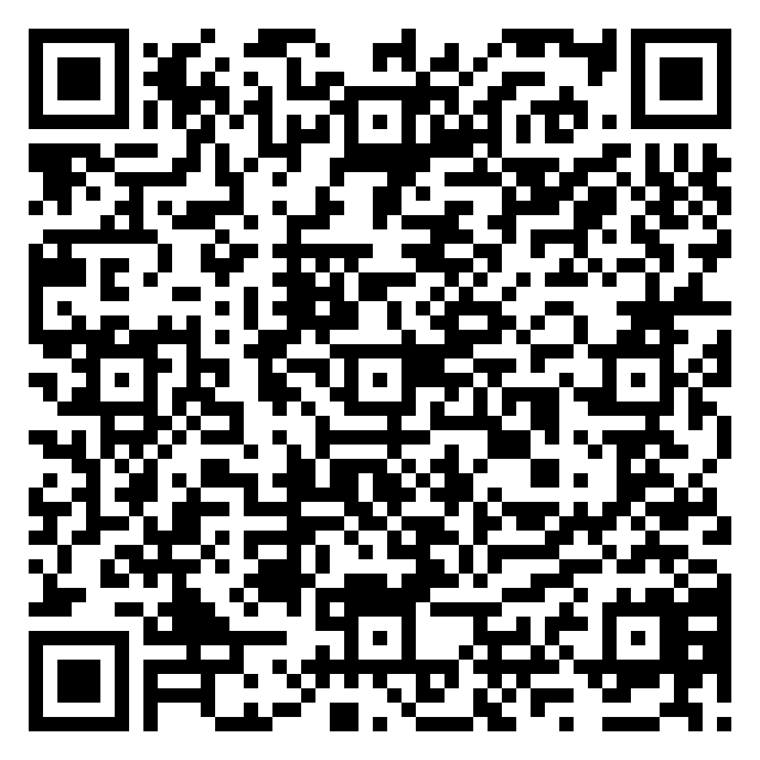 Salon Fryzjerski Magdalena Mielnik QR code QR code 52104075000000