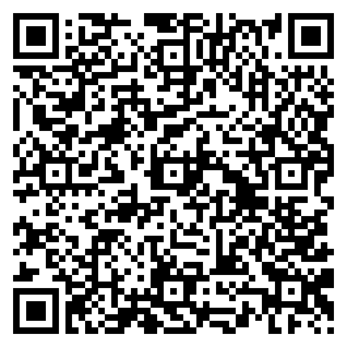 SALON FRYZJERSKI MAGDALENA WALCZAK QR code QR code 36755727300000