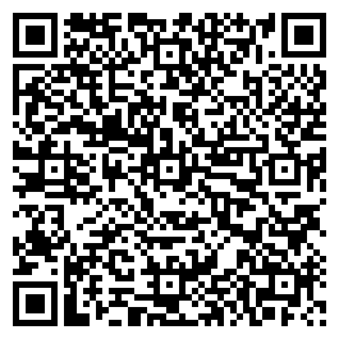 QR code 77159583200000