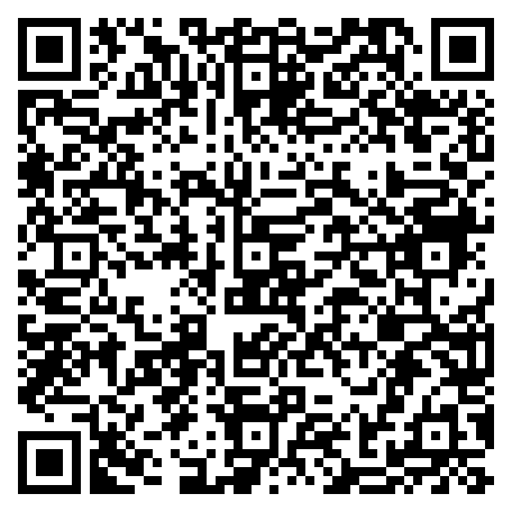QR code 36132113800000