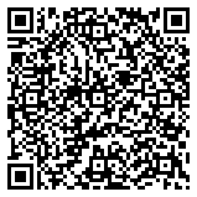 QR code 14053386000000
