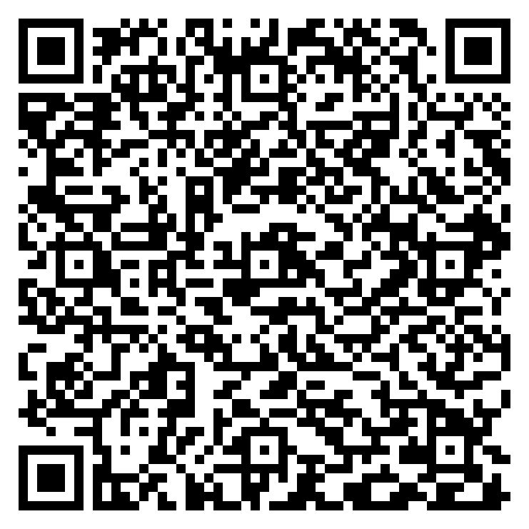QR code 38190927000000