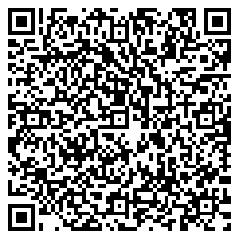 QR code 52016661400000