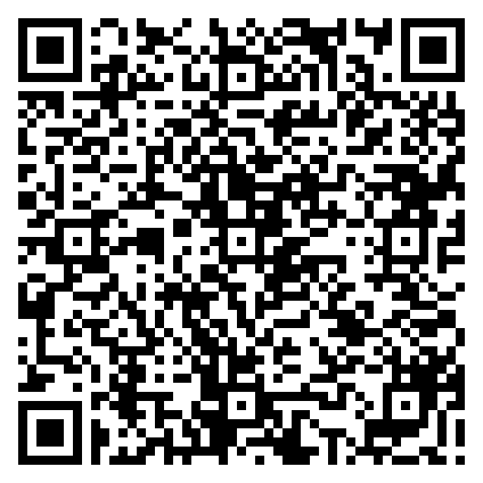 QR code 52545161500000