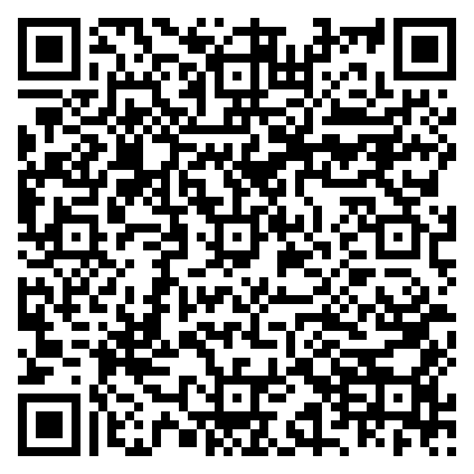 QR code 08037294300000