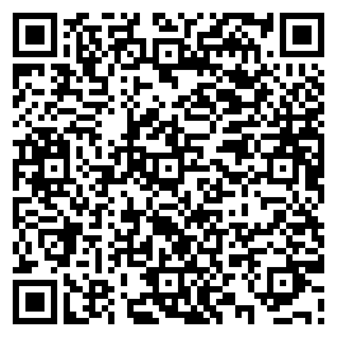 QR code 52727117100000