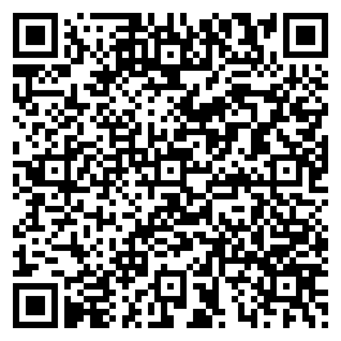 QR code 29035453000000