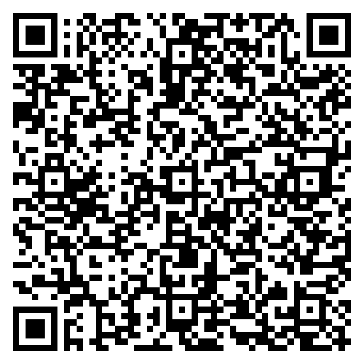 QR code 14620338800000